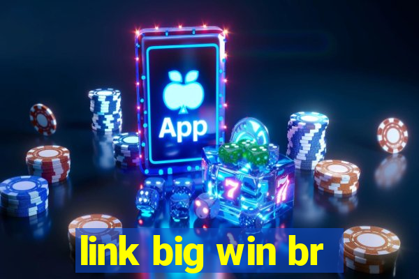 link big win br